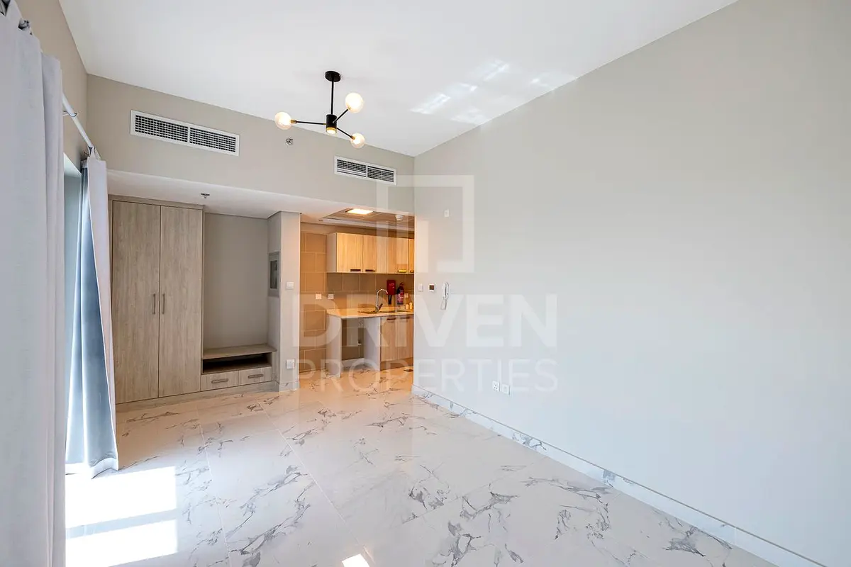 Community View | Bright | Near Dubai Expo