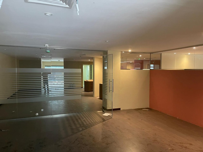 Office Spaces for rent in Oud Metha - Offices rental | dubizzle