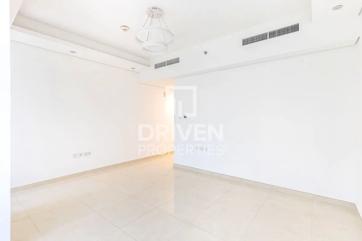 Best Layout w/ 2% DLD Waiver | Brand New