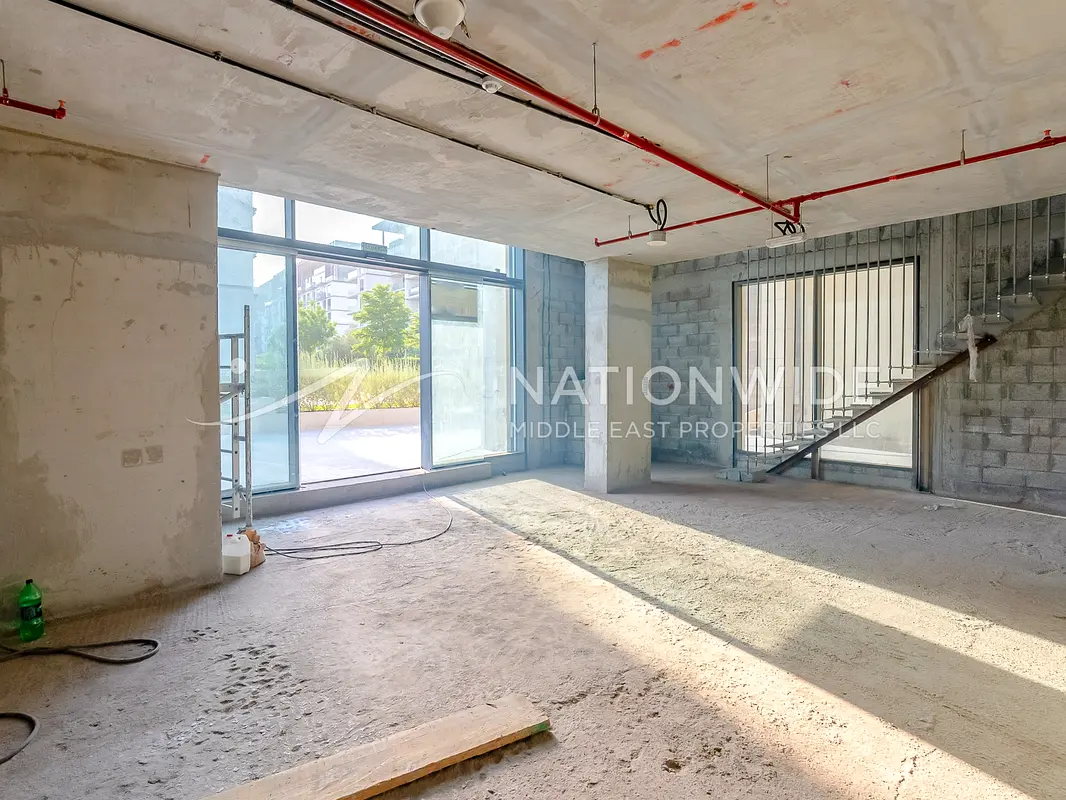 Rare Opportunity | Supersized Prestigious | High Class