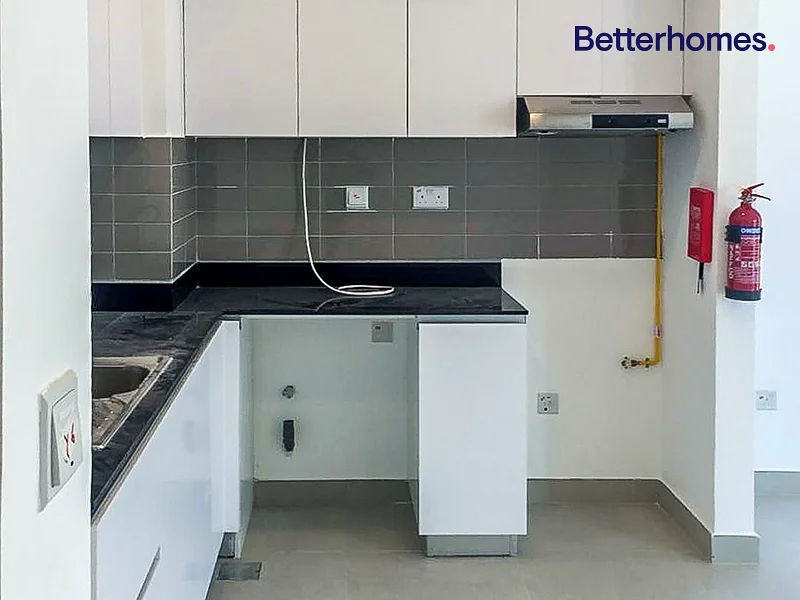 Brand New Apartment | Great Investment | Low Floor