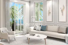 New in the Market | Spacious | Sea View
