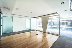 Fully Fitted | Full Floor | Prime Location