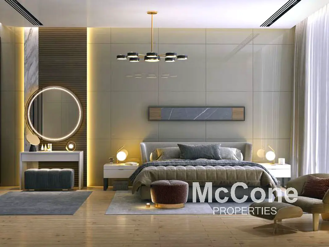 Exclusive | Ultimate Luxury | Gated Community