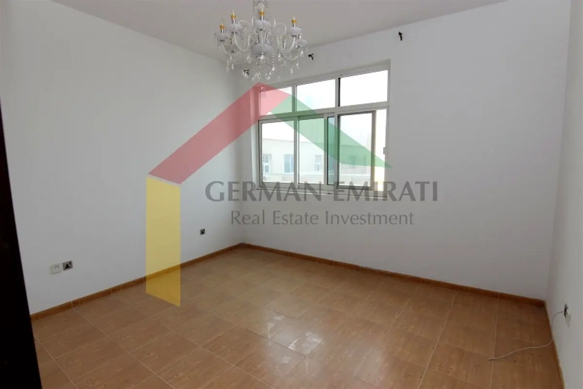 Apartments for rent in Naif Flats rental