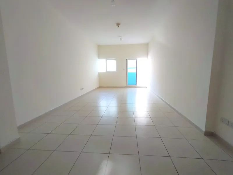 Apartments for rent in Ajman Flats rental