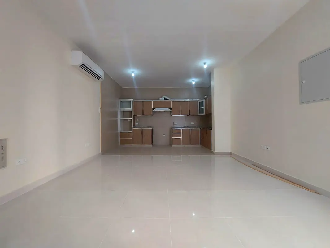 Luxurious Mulhaq  | 2 beautiful bed room|2 bath room | stunning open kitchen  | amazing hall | Priva