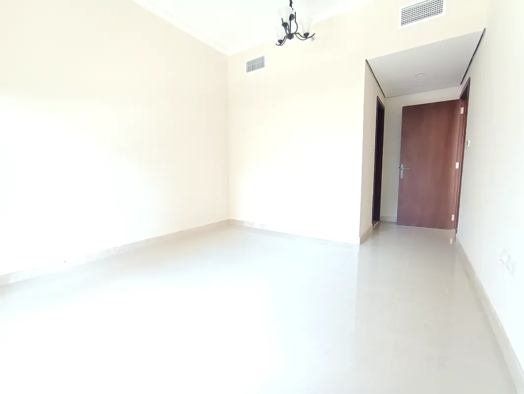 Apartments for rent in Al Nahda Towers Flats rental
