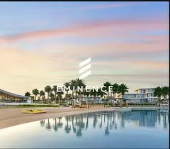 Genuine Resale | Exclusive | Luxury Living