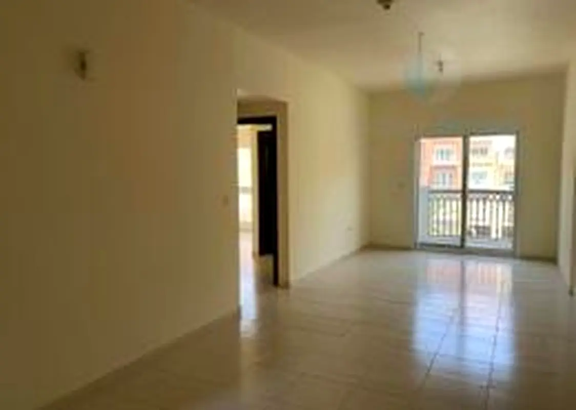 Ready to move in | 1 Bedroom with balcony in Prime Residency | Covered Parking