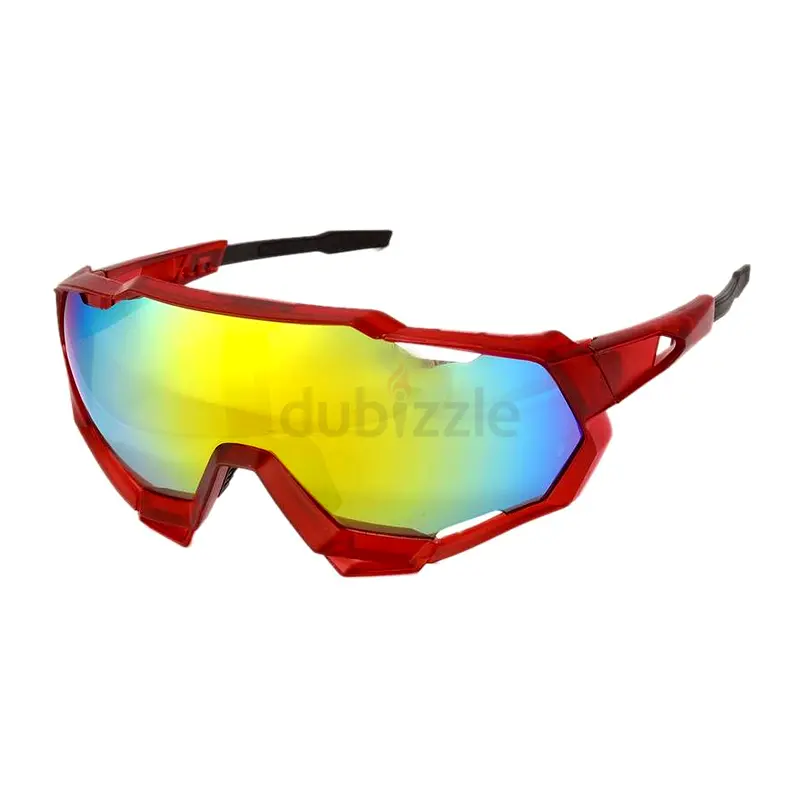 Buy & sell any Cycling Equipment & Accessories online 862 used