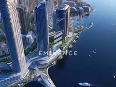 Hot Deal | Genuine Resale | Ready Soon