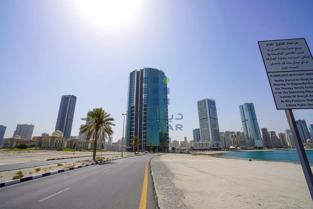 Great deal for your office space | Flexible fit-out period