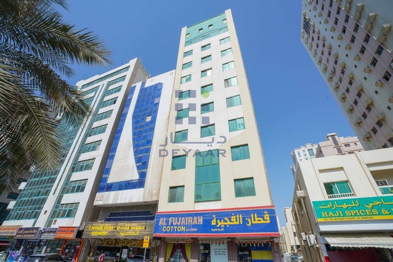 Property for rent in Sharjah Properties rental