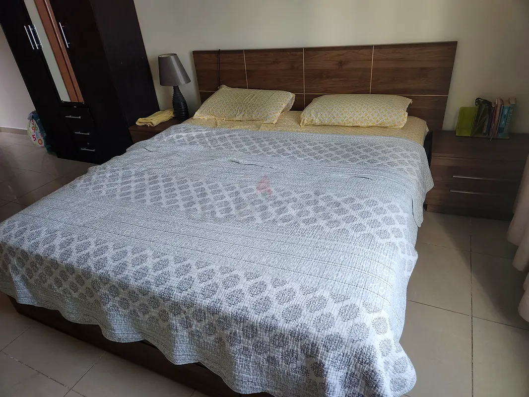 Buy & sell any Beds & Bed Sets online 2773 used Beds & Bed Sets for