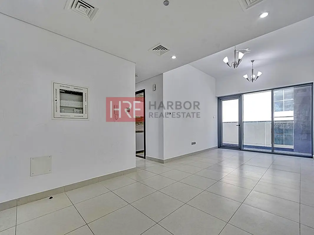 Apartments for rent in Al Satwa Flats rental