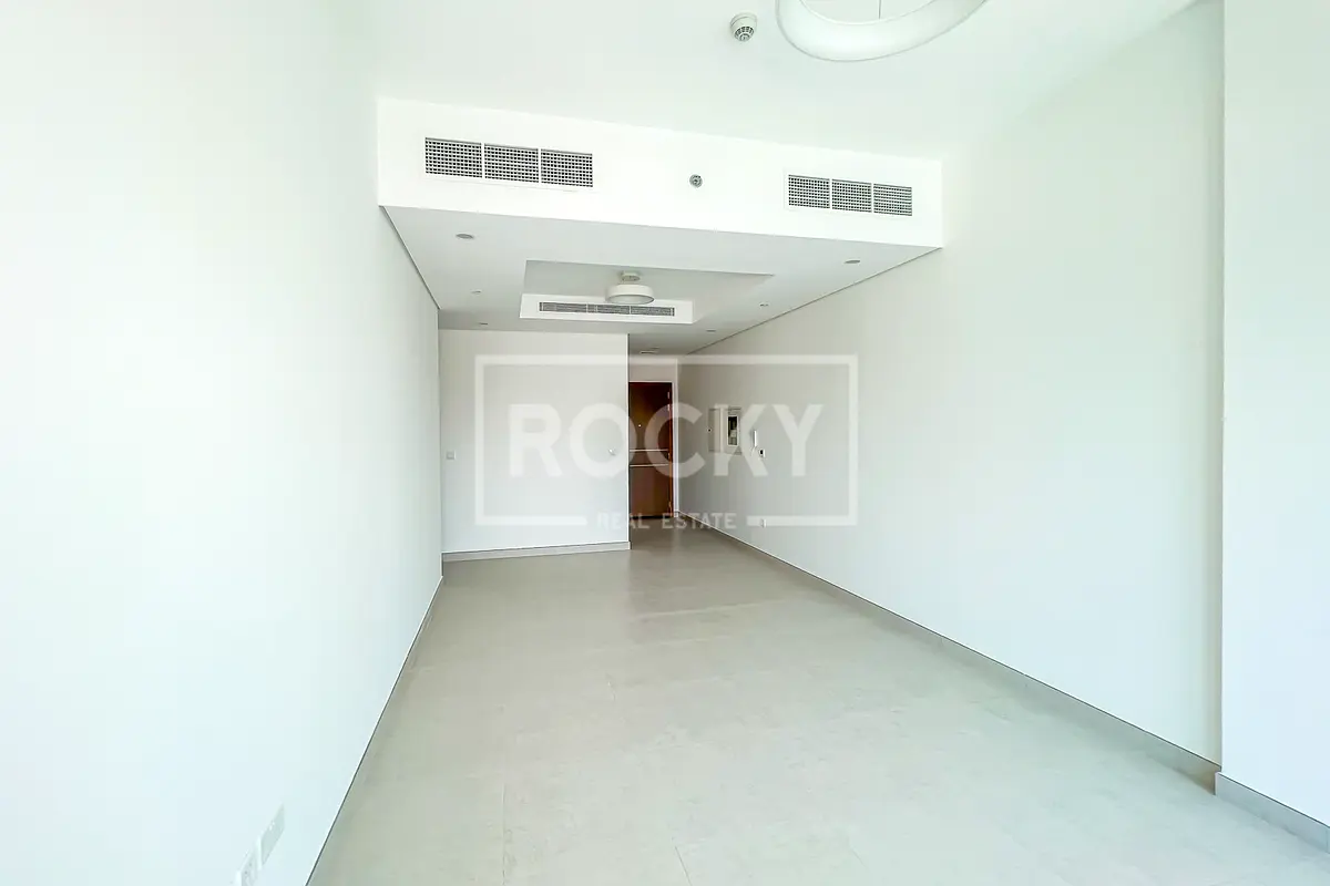 Canal View | Brand New | Genuine Listing