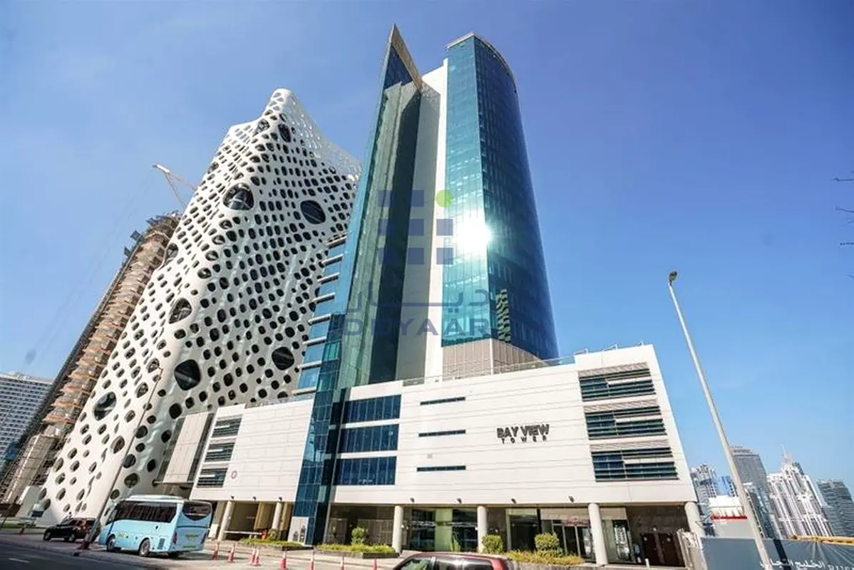 Build/Customize your \Dream\ Office Space | Call now