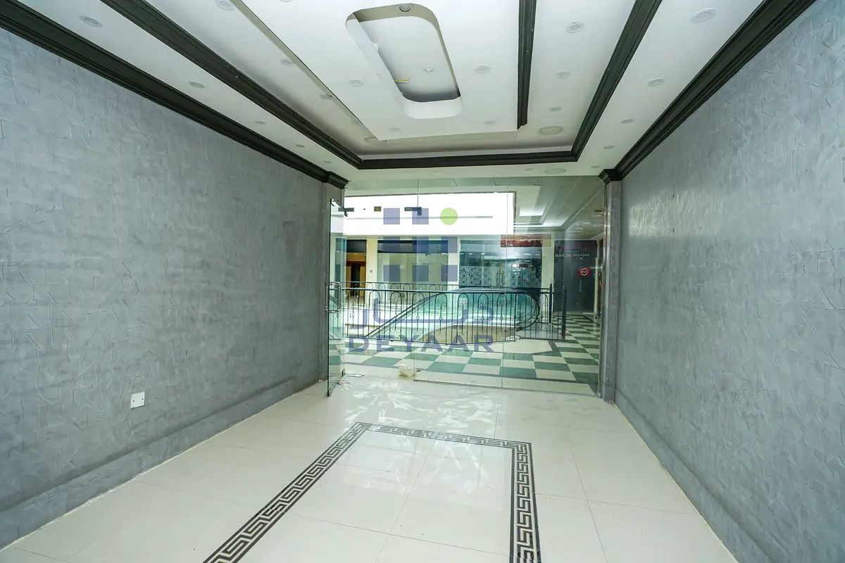 Perfect office/ retail space for your business | Don\t miss it