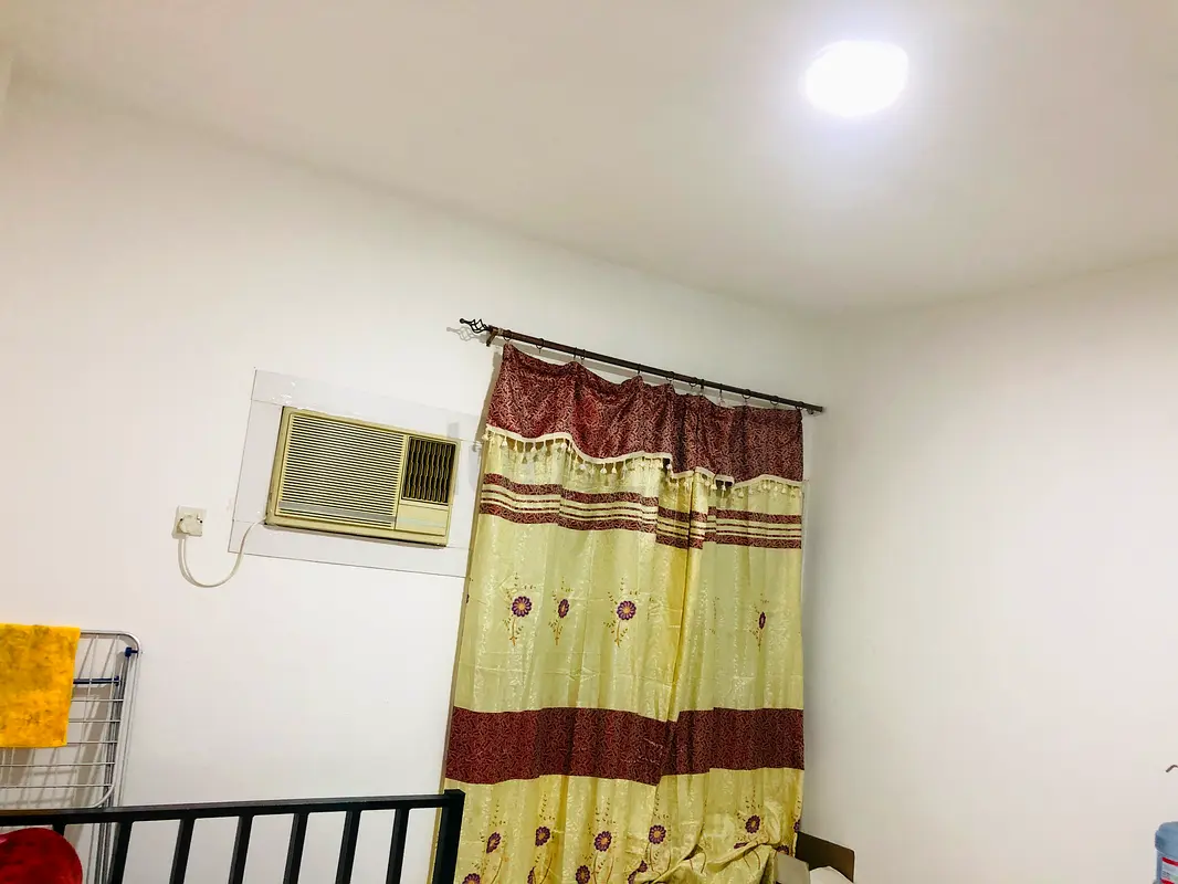 Room Apartments for rent in Al Qusais 2 Shared Flats rental