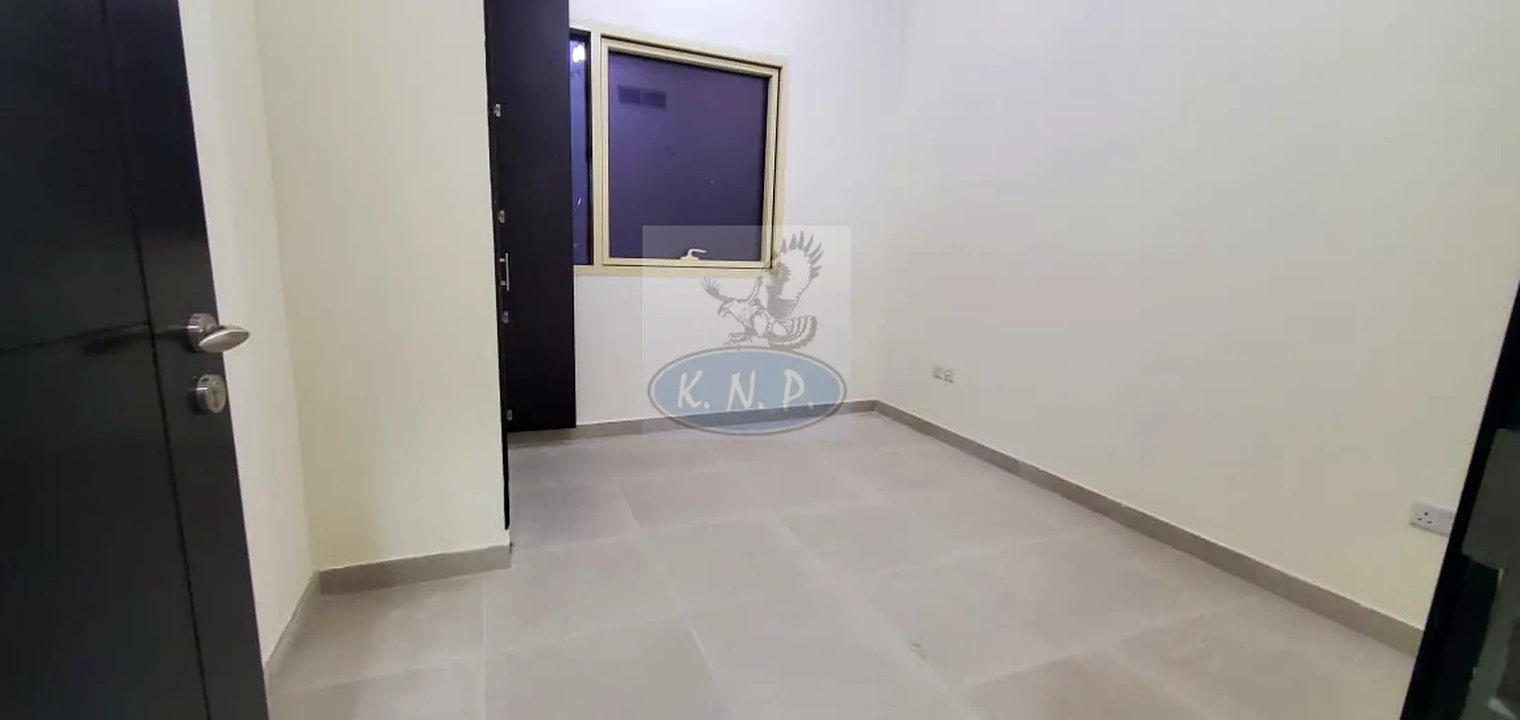 Fantastic Deal! Brand-new 2 BHK Flat in the Prime Location of Abu Dhabi Only AED 55,000/year
