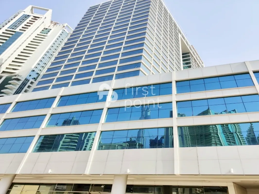 Amazing Price |  Vacant | Prime Location | Bright