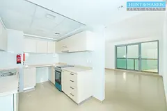 Sea View - Tenanted For Investors - Top Investment