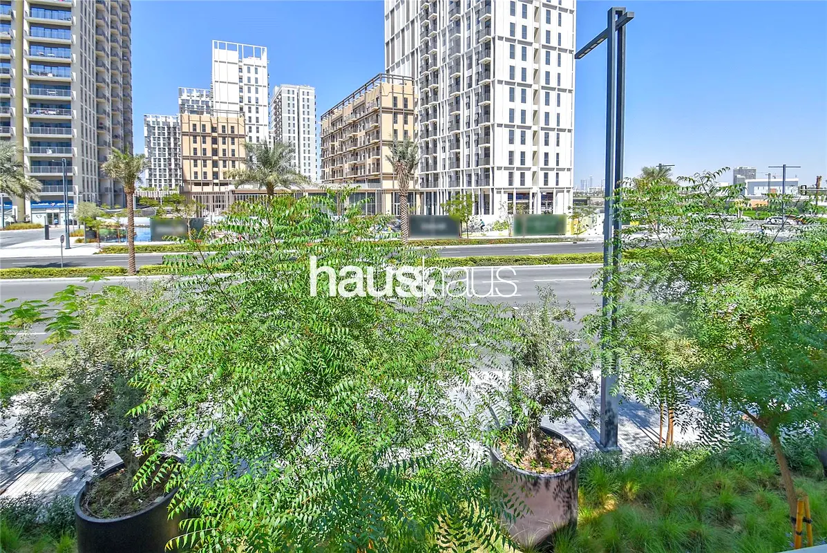 Keys in Hand | Vacant on Transfer | 2 Year PHPP