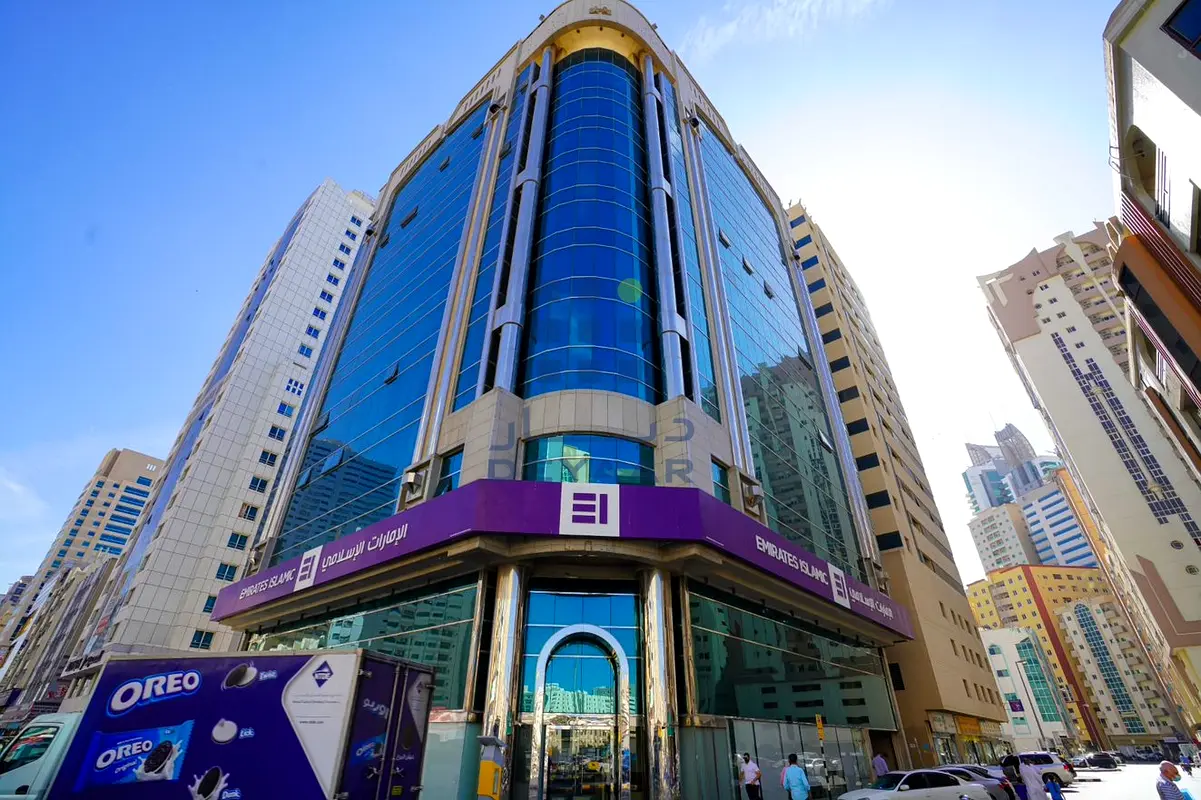 Spacious 2 BHK | Good deal | 2 month free | Call  View now