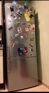 fridge freezer to sell