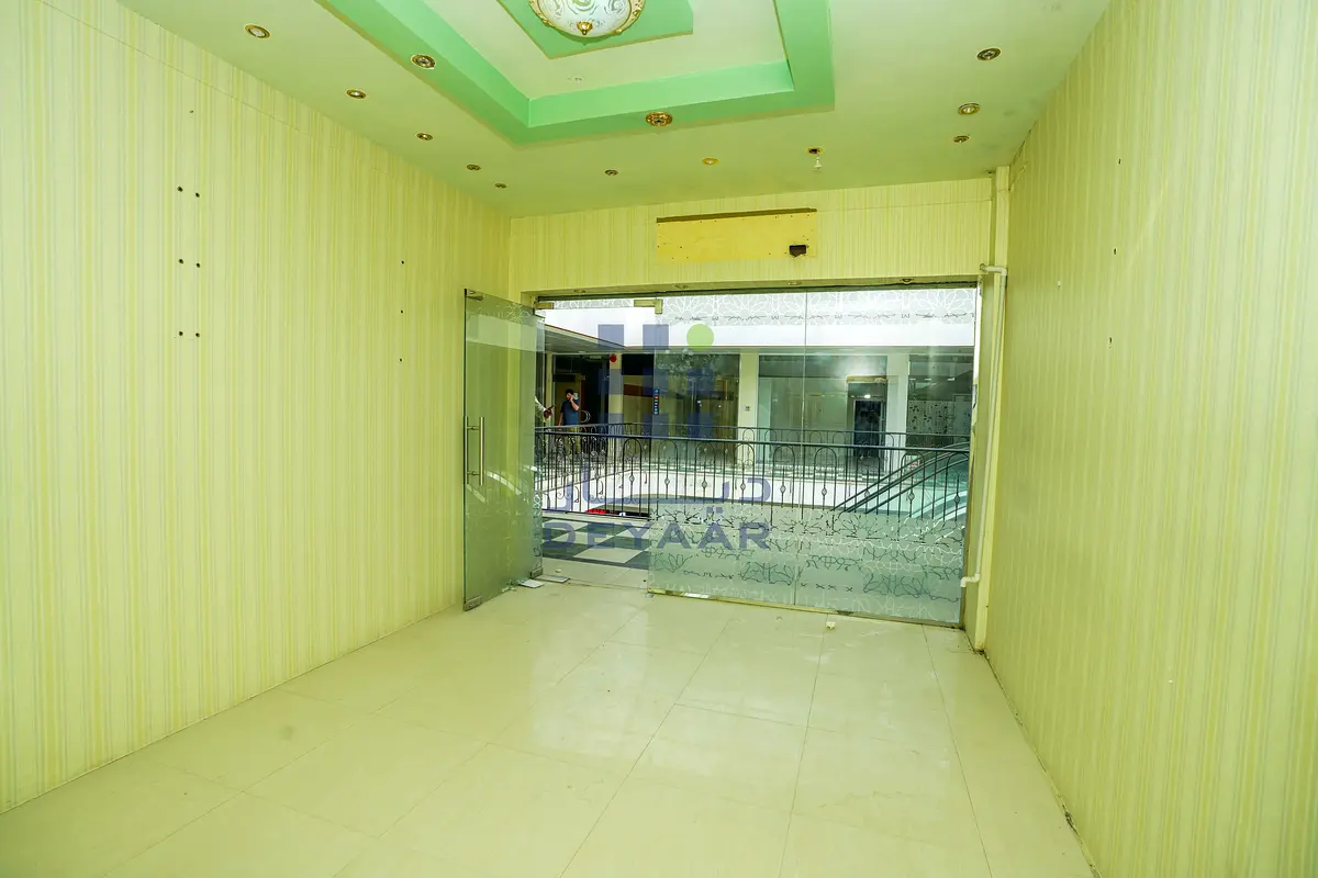 Call now | Retail/ office  space in Samnan at best price