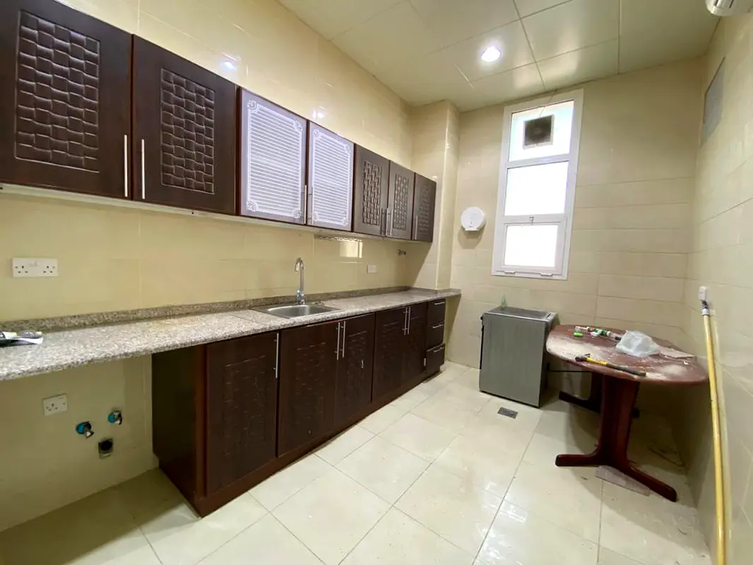 Amazing studio |Good furnish| Luxurious furniture studio| Nice stove |Internet included