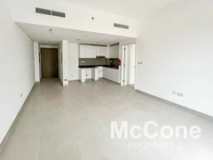 Brand New | High-End Finish | Vacant