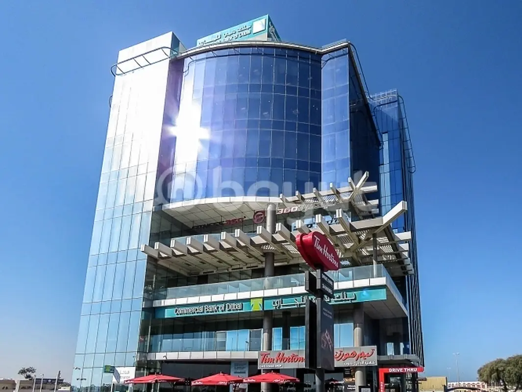 Commercial space for restaurant | Direct from Owner