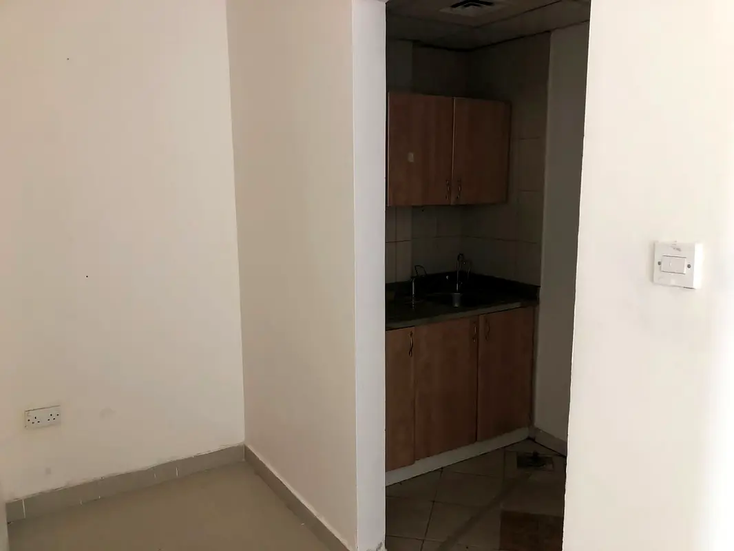 Fully Fitted shop in Persia cluster available for rent