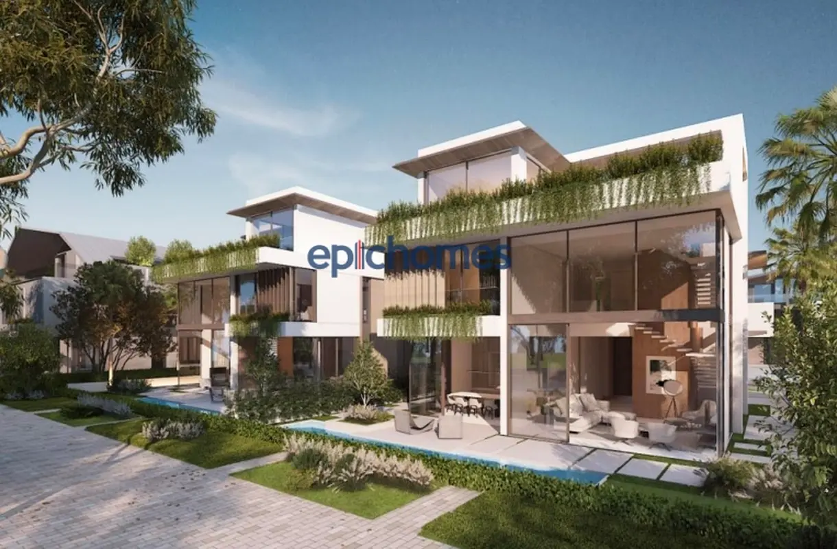Payment Plan | 2% DLD off | New Launch | 3BR