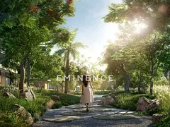 Exclusive Resale | On the Park | Alaya 1
