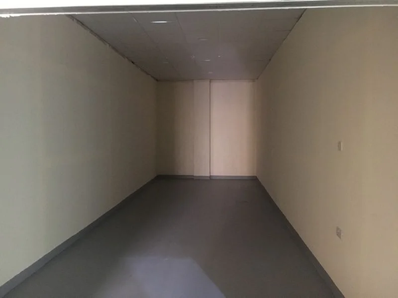 Small Reasonable Price Storage Warehouses in Al Quoz (BA)