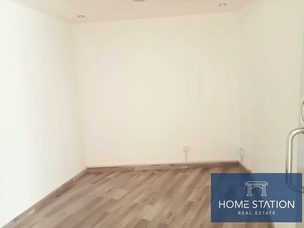 OFFICE NEAR TO MOE METRO | GOOD LOCATION