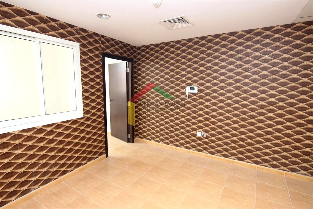 Apartments for rent in Naif Flats rental