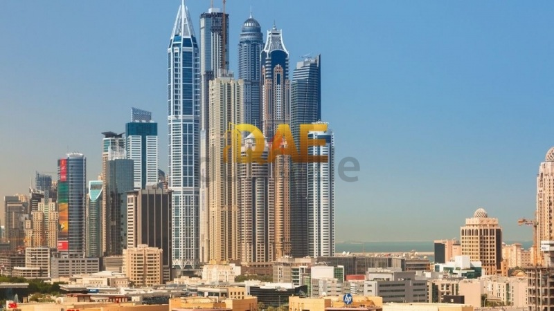 Commercial Buildings For Sale In Dubai - Buy Buildings | Dubizzle