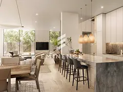 Genuine Resale | Beach View | 5 Year Plan