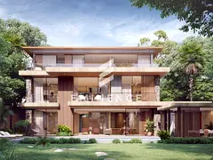 Genuine Resale | ALAYA 1 | On the park
