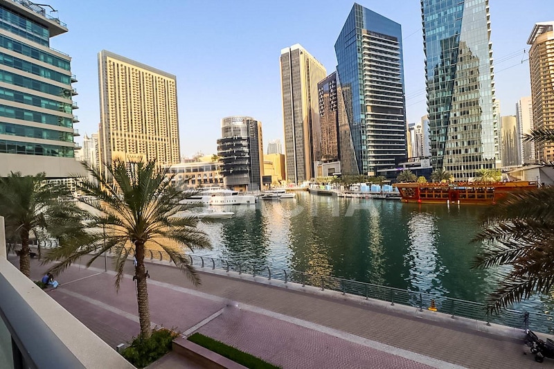 Villas for sale in Dubai Marina - Buy Houses | dubizzle