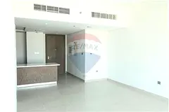 Most Affordable Villa - Huge Layout