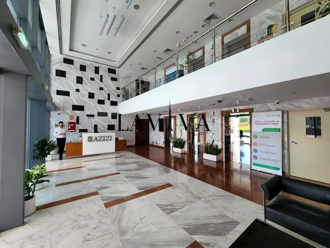 Spacious Corner 2bhk| Next to Metro | Storage Room | Balcony  Open View