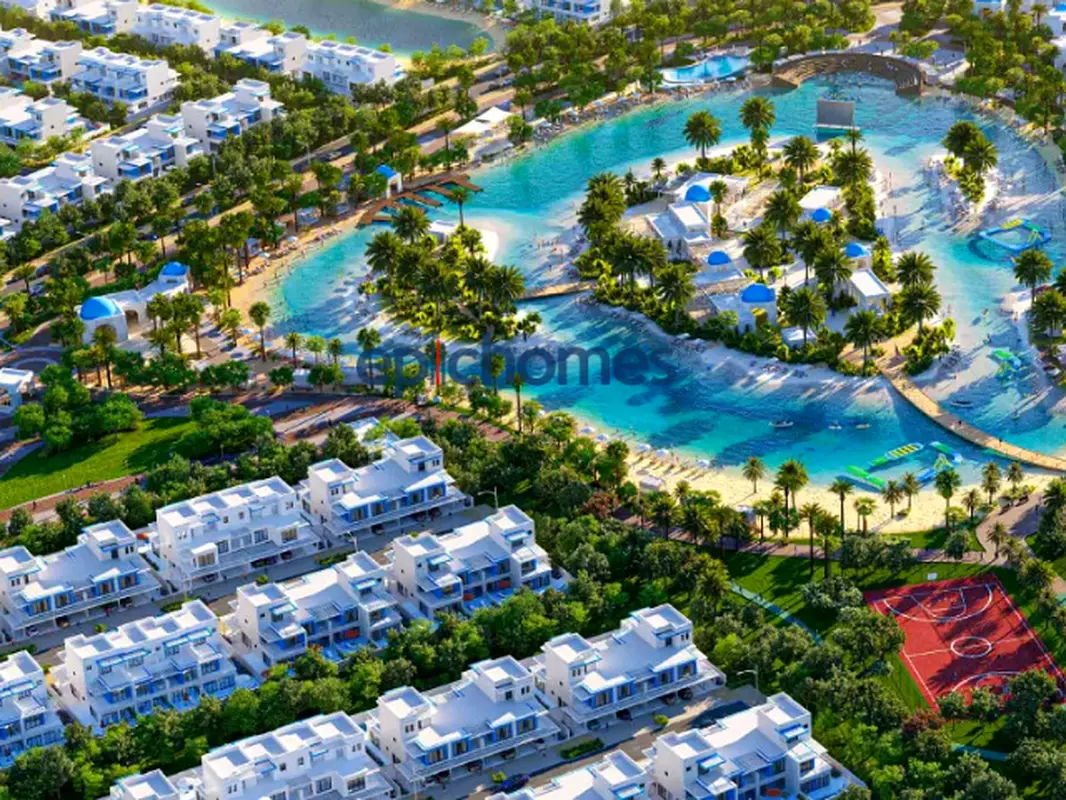 Will Get You Best Units at Lower Price | 0% Fees