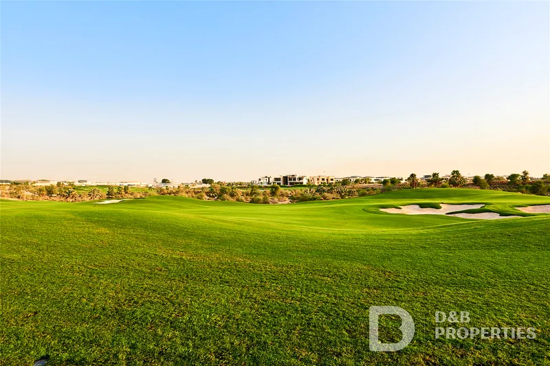 Lands for sale in Dubai Buy Plots