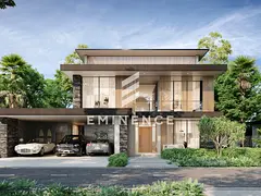 Genuine Resale | Private Beach | On the park