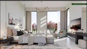 Genuine Re-Sale | On Park | Corner Plot